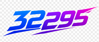 32295